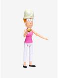 Funko Rick And Morty Summer Action Figure, , alternate