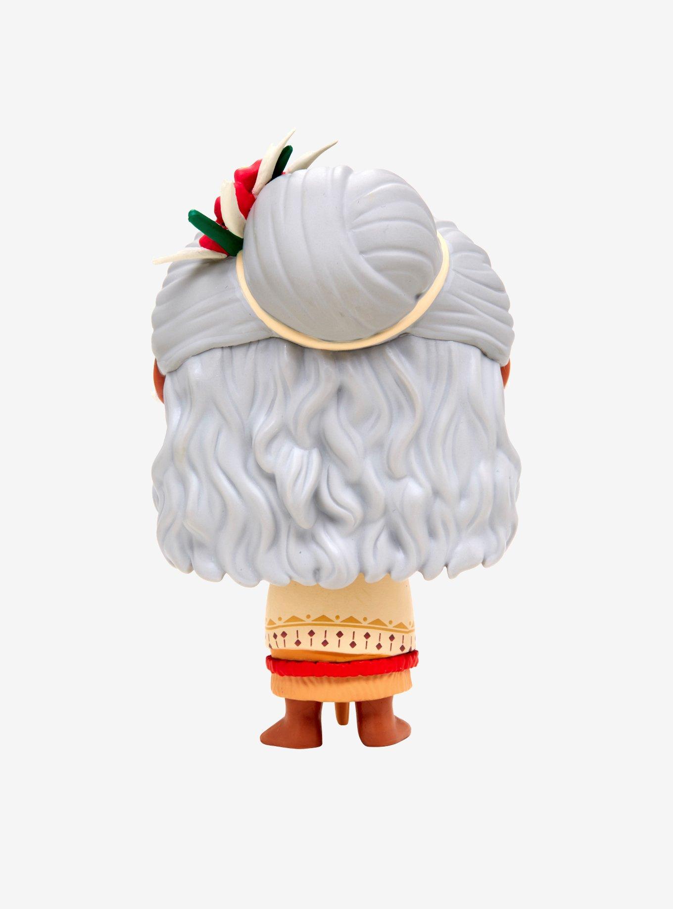 Funko Disney Moana Pop! Grandma Tala Vinyl Figure, , alternate
