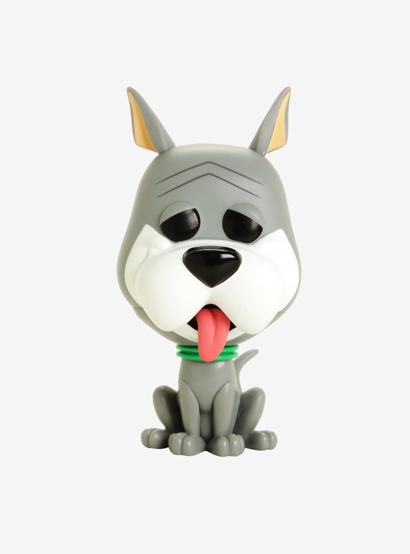 Funko The Jetsons Pop! Animation Astro Vinyl Figure, , alternate