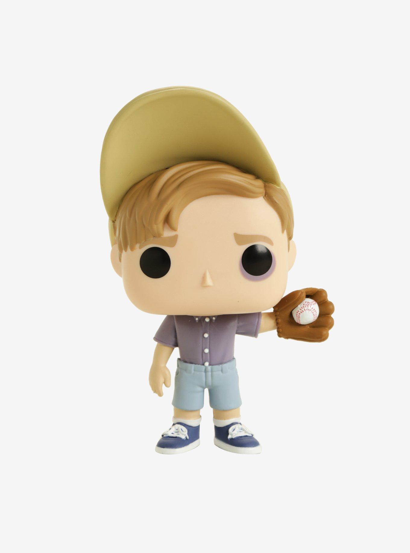 Funko The Sandlot Pop! Movies Smalls Vinyl Figure, , alternate