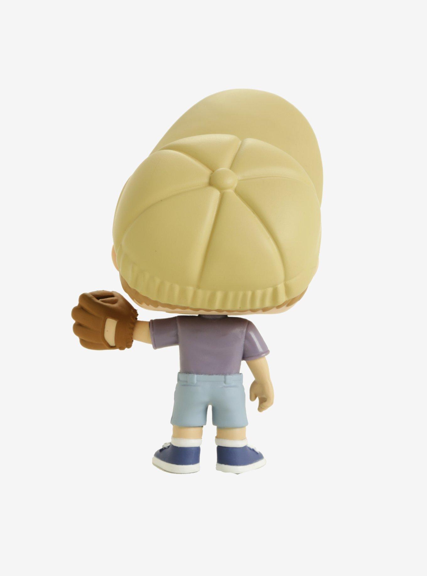 Funko The Sandlot Pop! Movies Smalls Vinyl Figure, , alternate