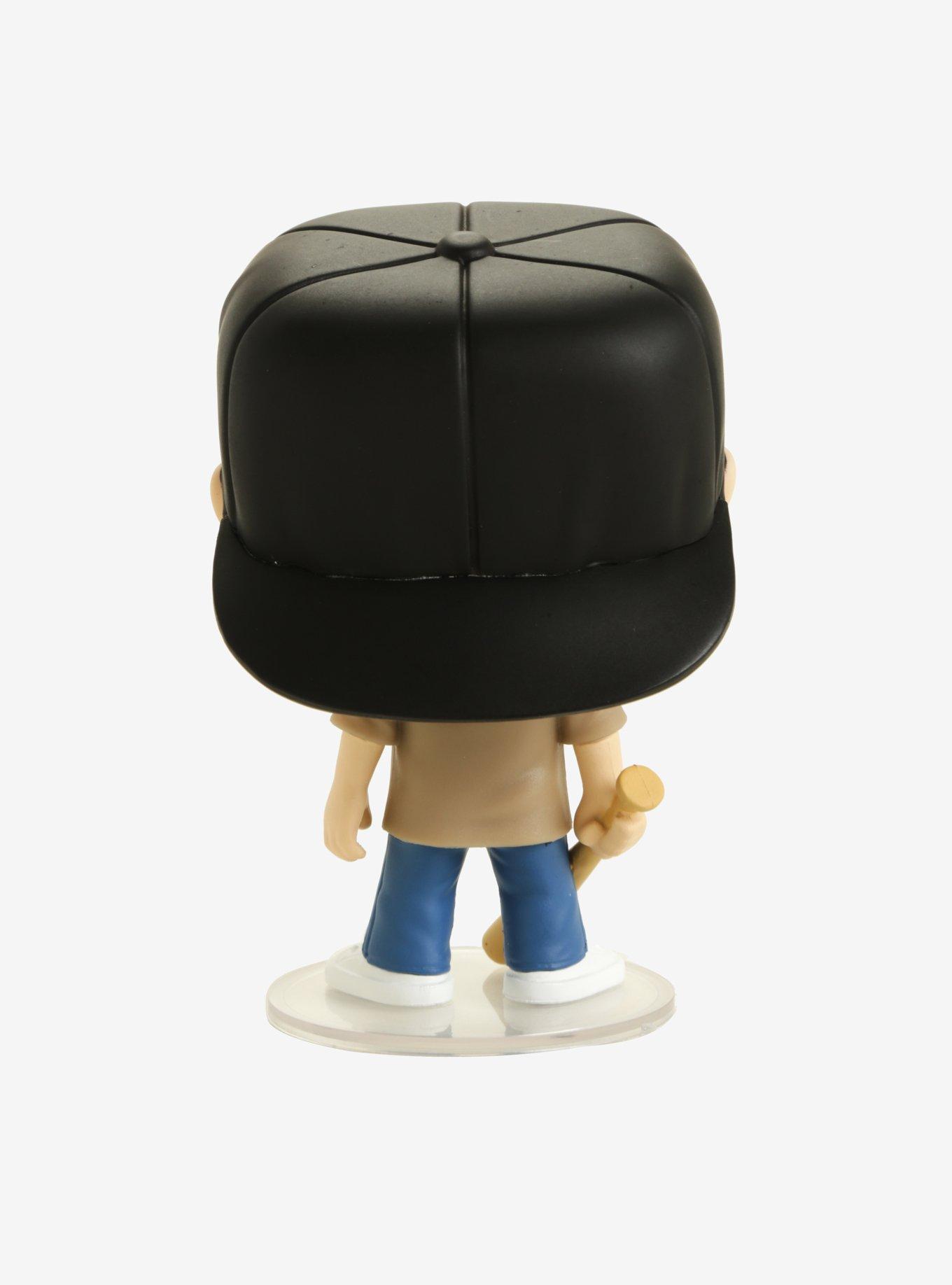 Funko The Sandlot Pop! Movies Squints Vinyl Figure, , alternate