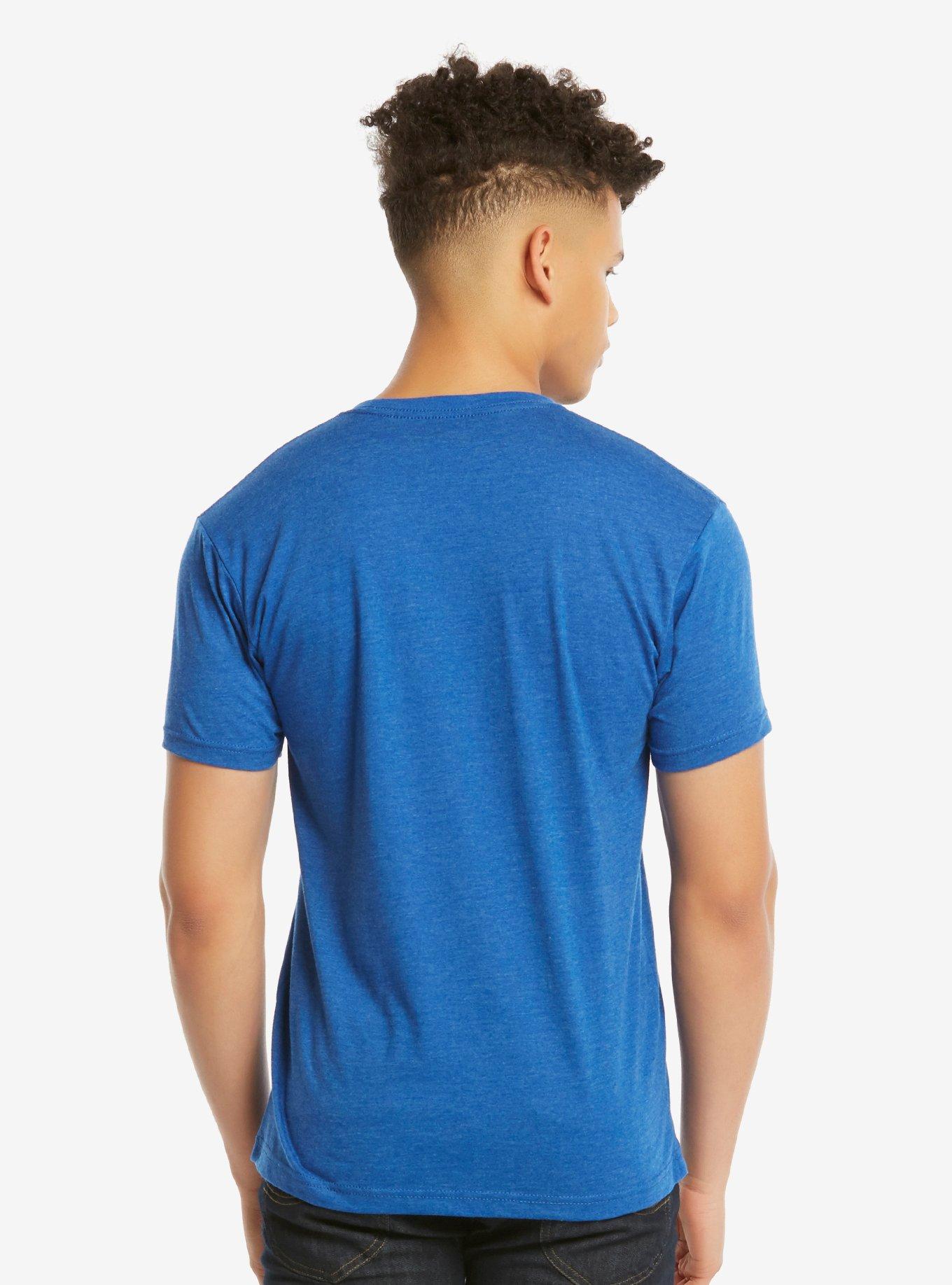 Star Trek Romulan Ale T-Shirt - BoxLunch Exclusive, , alternate