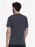 Westworld Souvenir T-Shirt - BoxLunch Exclusive, , alternate