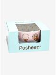 Pusheen Ice Cream Snack Bowl, , alternate