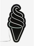Ankit Ice Cream LED Neon Light, , alternate