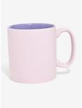 Can You Not Ceramic Mug, , alternate