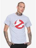 Ghostbusters Logo T-Shirt, , alternate