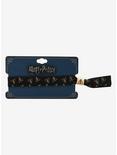 Harry Potter Deathly Hallows Concert Bracelet - BoxLunch Exclusive, , alternate