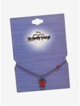 Disney Kingdom Hearts Petite Stone Bracelet - BoxLunch Exclusive, , alternate