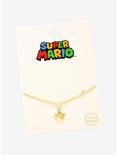 Nintendo Super Mario Bros. Petite Bracelet - BoxLunch Exclusive, , alternate