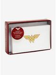 DC Comics Wonder Woman Gift Cards, , alternate