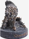 Game Of Thrones Iron Throne Desk Lamp, , alternate