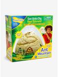 Insect Lore Ant Mountain Ant Tunneling Kit, , alternate