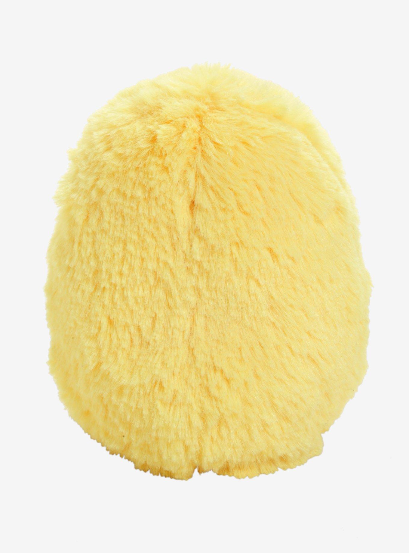 Chick 4 Inch Plush, , alternate