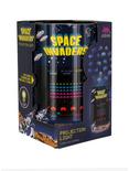 Space Invaders Projection Light, , alternate