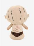 Funko The Lord Of The Rings Smeagol Supercute Plushie Hot Topic Exclusive, , alternate