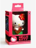 Hello Kitty Hula Dashboard Dancer, , alternate