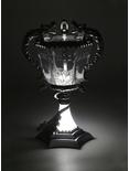 Harry Potter Triwizard Cup Lamp, , alternate