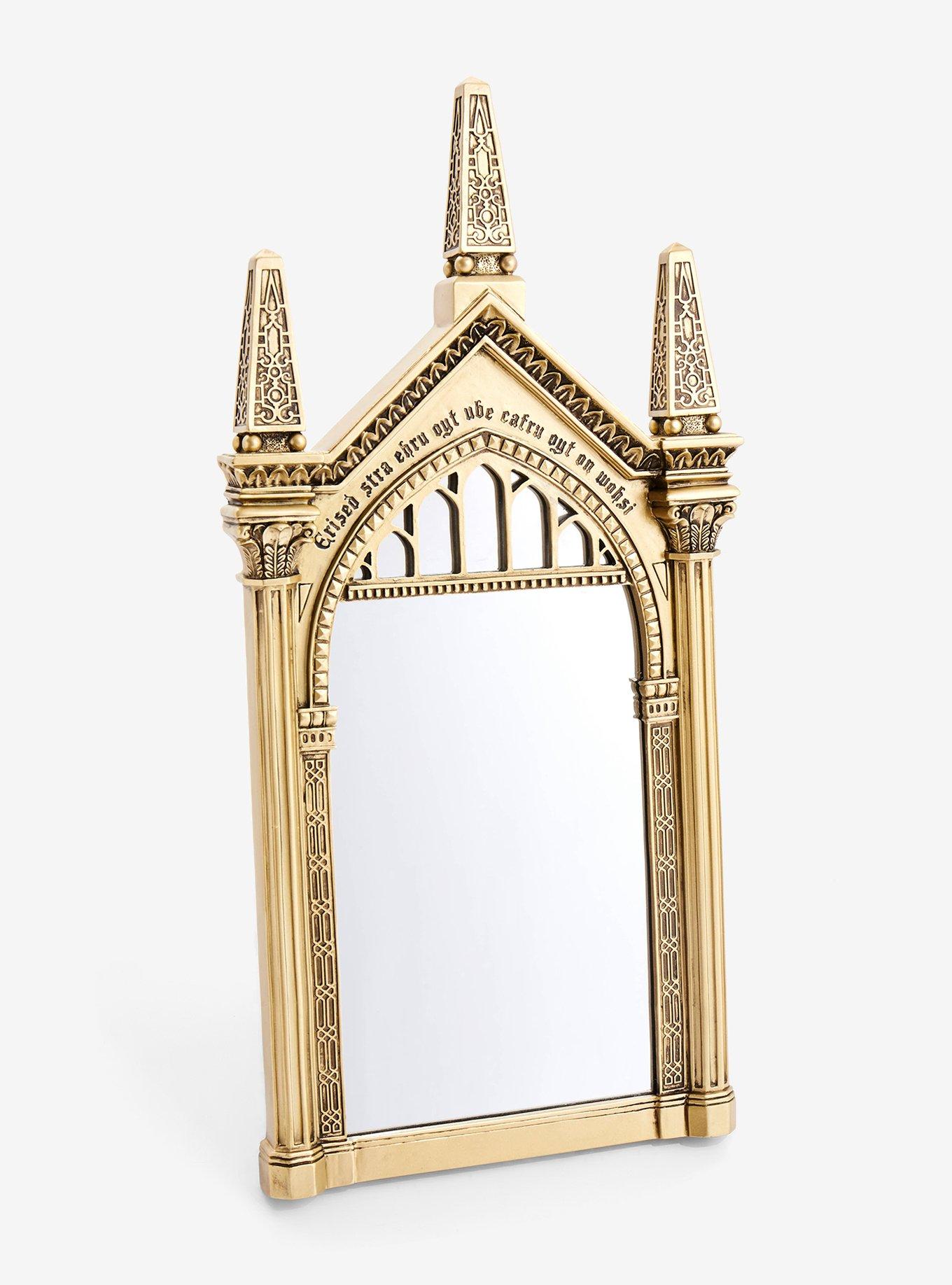 Harry Potter Mirror Of The Erised Replica