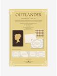 Outlander Note Card Set, , alternate
