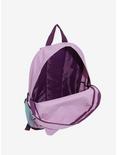 Pusheen Lilac Backpack, , alternate