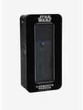 Plus Size Star Wars Han Solo Carbonite Fragrance, , alternate