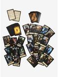 The Lord Of The Rings The Battle For Middle Earth Card Game, , alternate