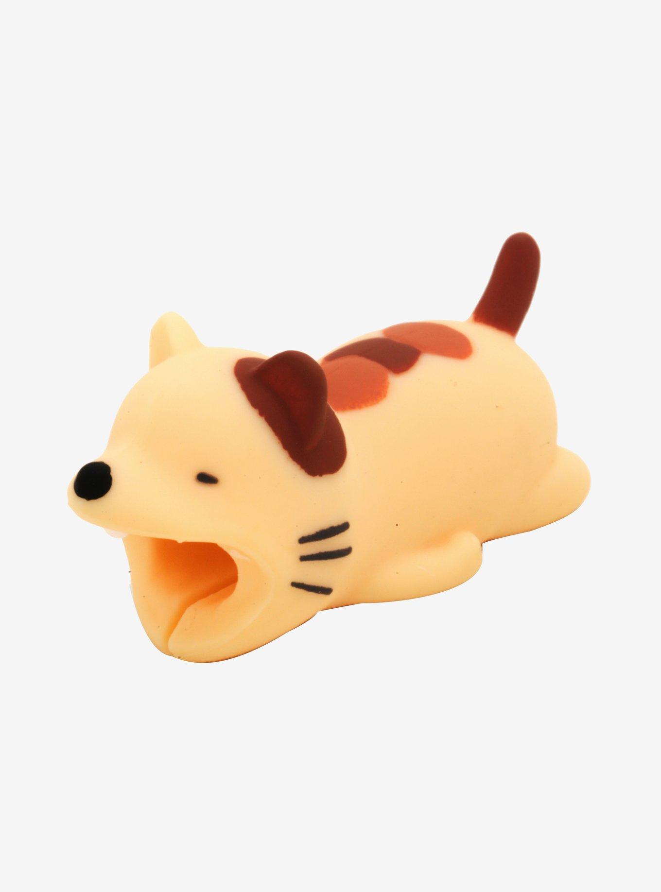 Cat Cable Bite, , alternate