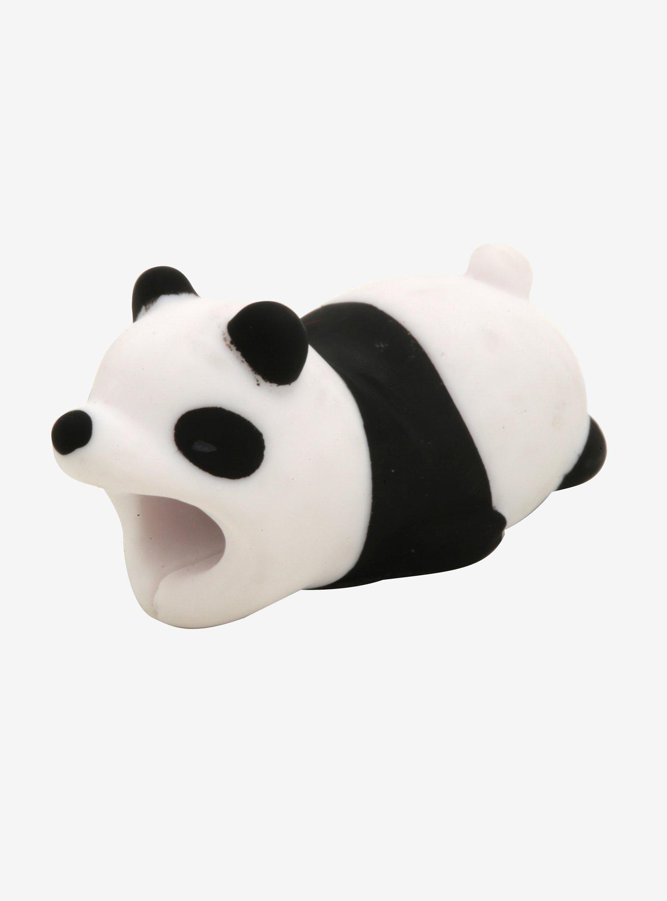 Panda Cable Bite, , alternate