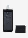 Our Universe Star Wars Han Solo Carbonite Fragrance, , alternate