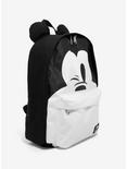 Loungefly Disney Mickey Mouse Winking Backpack, , alternate