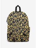 Dickies Sunflower Backpack, , alternate