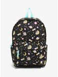 Pusheen Constellation Backpack, , alternate