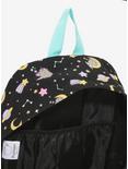 Pusheen Constellation Backpack, , alternate