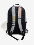 Star Wars Rebel Pilot Backpack, , alternate