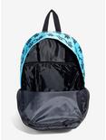 Disney Moana Backpack, , alternate