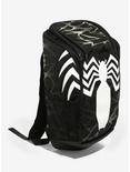 Marvel Venom Built-Up Backpack, , alternate