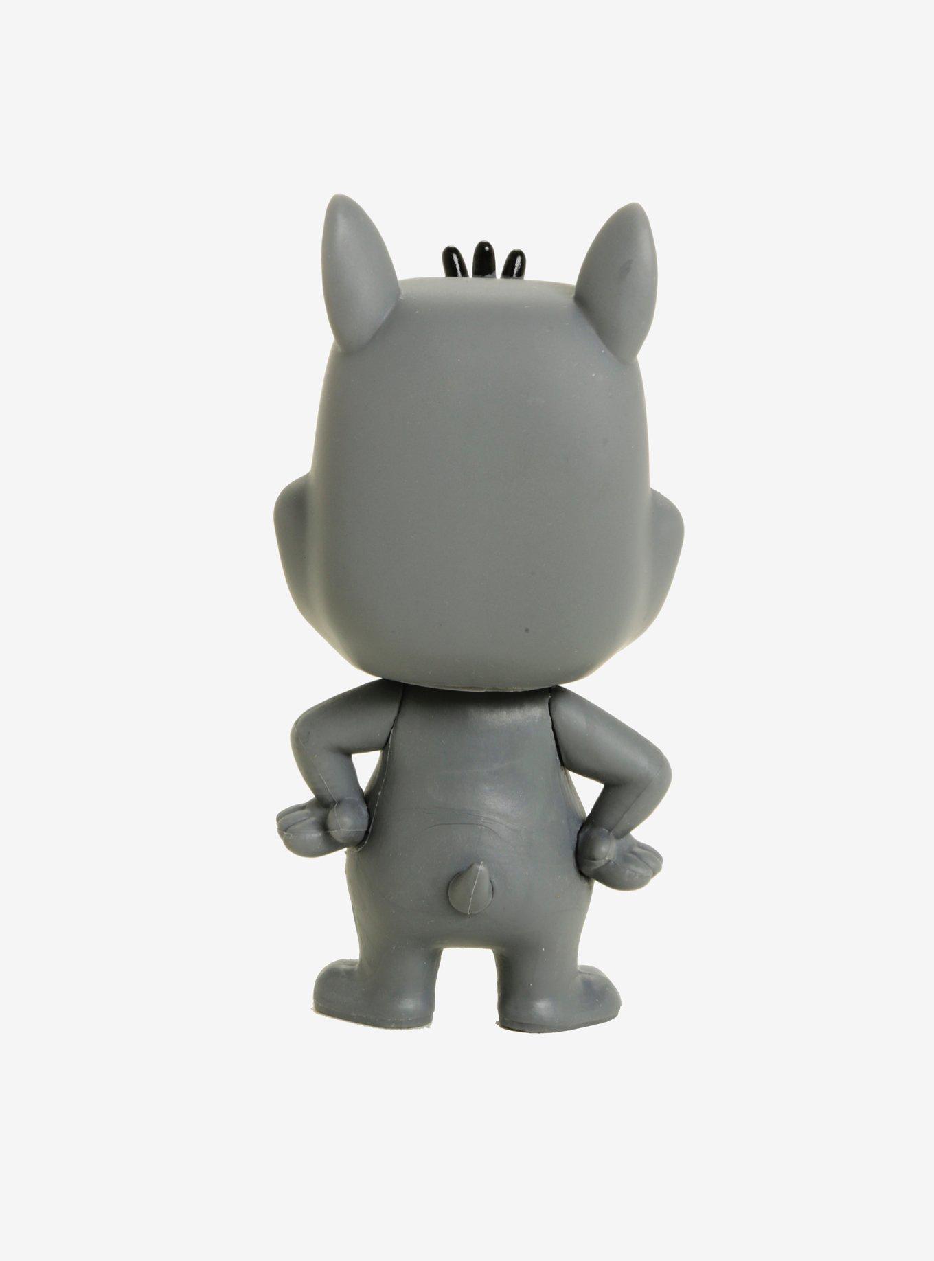 Funko Pop! Disney Doug Porkchop Vinyl Figure, , alternate