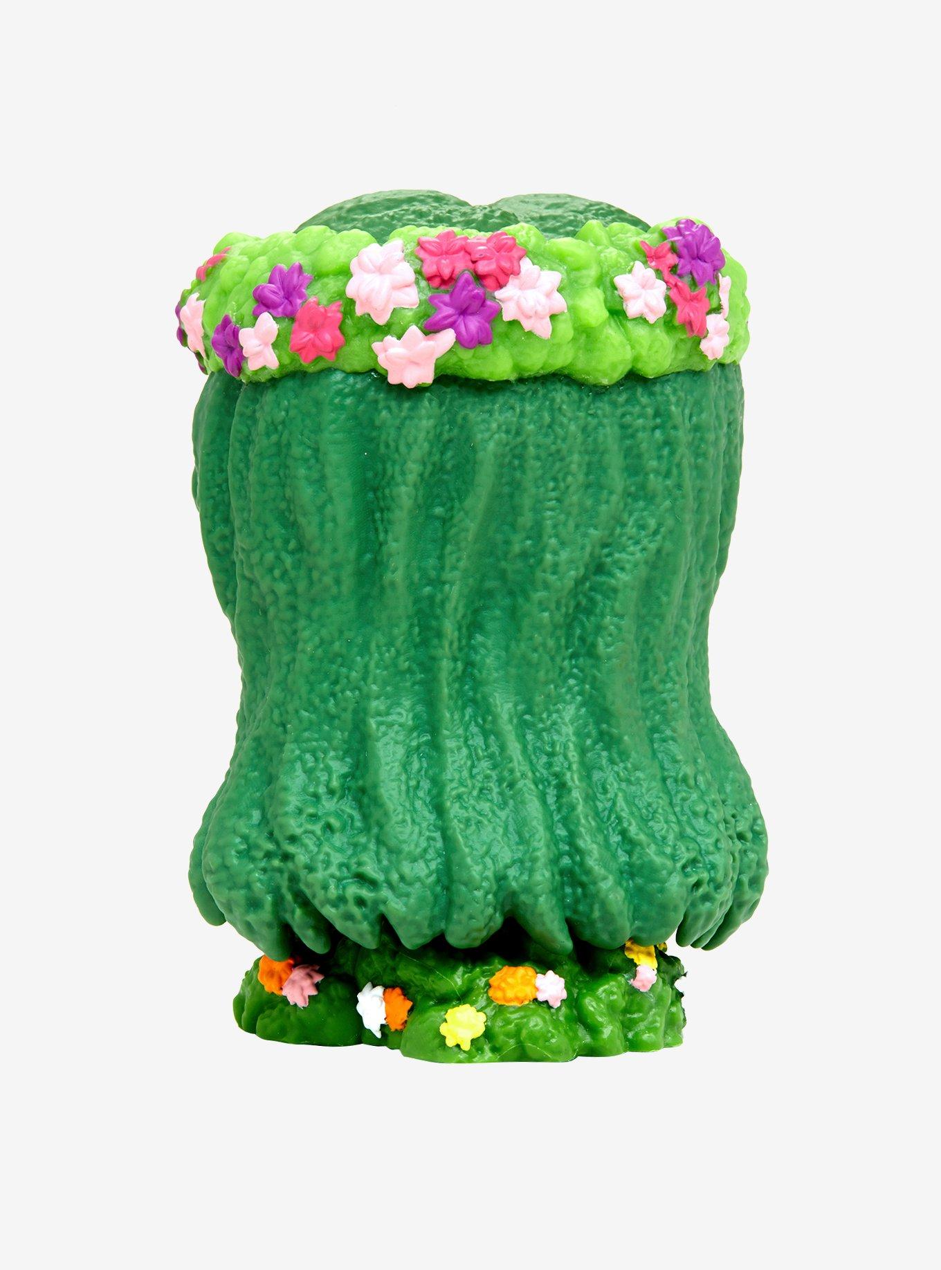 Funko Pop! Disney Moana Te Fiti Vinyl Figure, , alternate