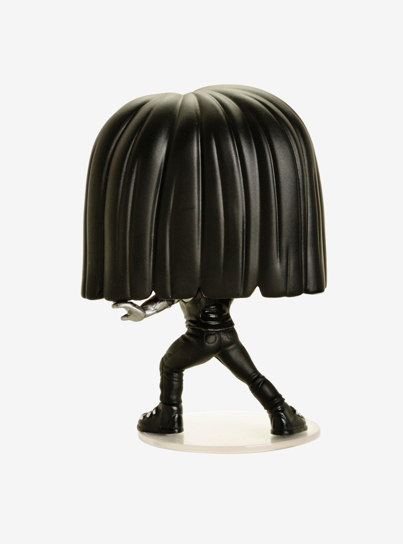 Funko Pop! Alita Battle Angel Alita Berserker Body Vinyl Figure, , alternate