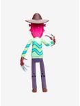 Funko Rick And Morty Scary Terry Action Figure, , alternate