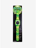 Rick And Morty Smart Watch Sleeve, , alternate