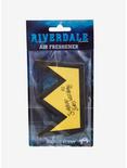 Riverdale Jughead Crown Air Freshener Hot Topic Exclusive, , alternate