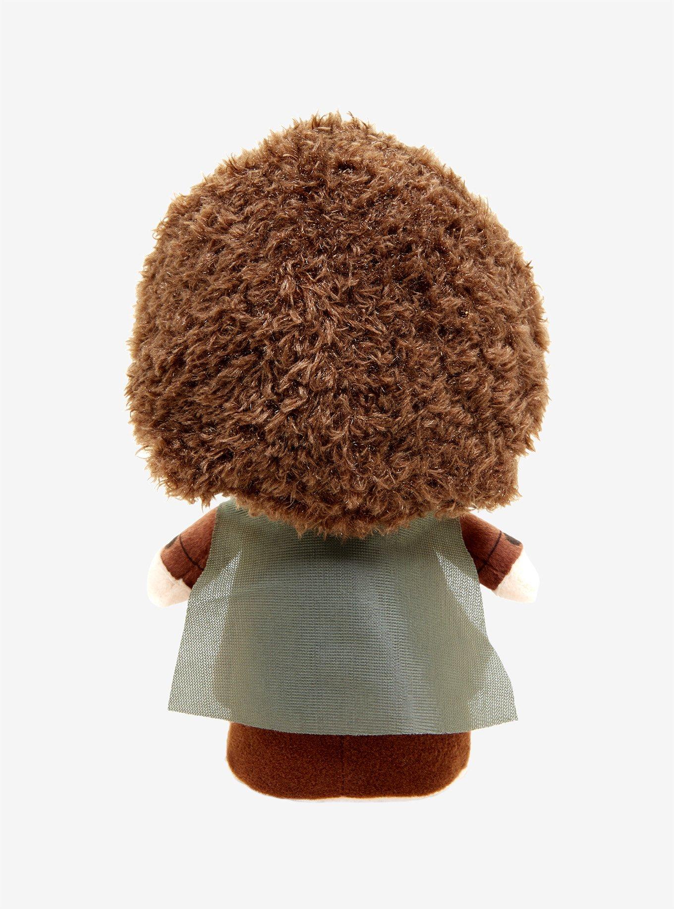Funko SuperCute Plushies The Lord Of The Rings Frodo Baggins Collectible Plush, , alternate