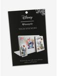 Disney Lilo & Stitch Tech Stickers, , alternate