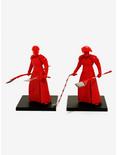 ArtFx+ Star Wars Elite Praetorian Guard Two Pack Figure Set, , alternate