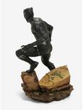 ArtFx+ Marvel Black Panther Collectible Statue, , alternate
