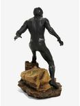 ArtFx+ Marvel Black Panther Collectible Statue, , alternate