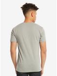Cuphead Vintage T-Shirt, , alternate